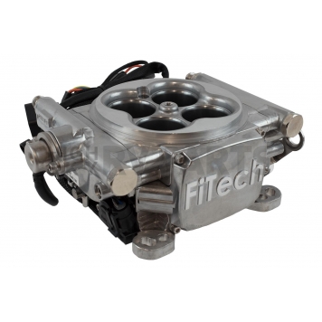 FiTech Fuel Injection System - 30001-4
