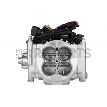 FiTech Fuel Injection System - 30001-5