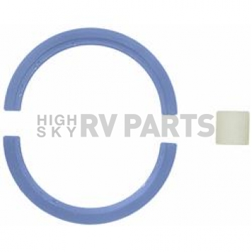 Fel-Pro Gaskets Rear Main Seal - BS 11829-1