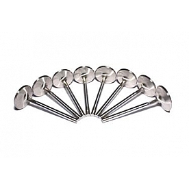 COMP Cams Intake Valve - 6014-8