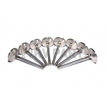 COMP Cams Intake Valve - 6014-8