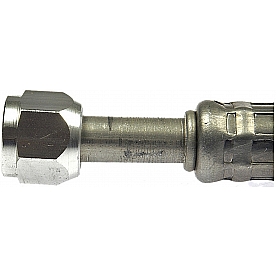 Dorman (OE Solutions) Oil Cooler Line - 625-121