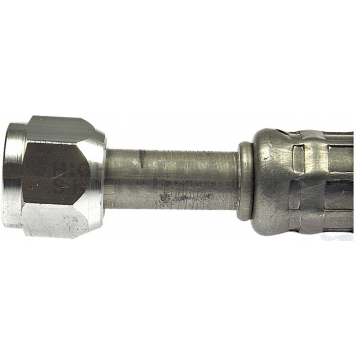 Dorman (OE Solutions) Oil Cooler Line - 625-121