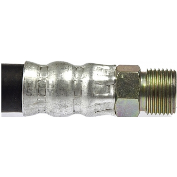 Dorman (OE Solutions) Oil Cooler Line - 625-121-1