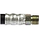 Dorman (OE Solutions) Oil Cooler Line - 625-121
