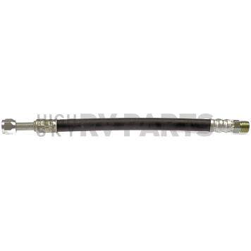 Dorman (OE Solutions) Oil Cooler Line - 625-121-2