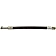 Dorman (OE Solutions) Oil Cooler Line - 625-121