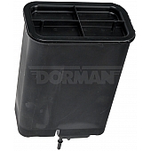 Dorman (OE Solutions) Vapor Canister - 911-271