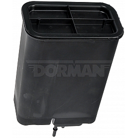 Dorman (OE Solutions) Vapor Canister - 911-271