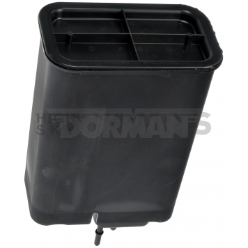 Dorman (OE Solutions) Vapor Canister - 911-271