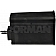 Dorman (OE Solutions) Vapor Canister - 911-271