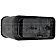 Dorman (OE Solutions) Vapor Canister - 911-271
