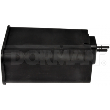 Dorman (OE Solutions) Vapor Canister - 911-271-3