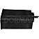 Dorman (OE Solutions) Vapor Canister - 911-271