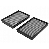 Advanced FLOW Engineering Air Filter - 3110262M