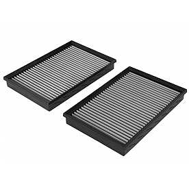 Advanced FLOW Engineering Air Filter - 3110262M