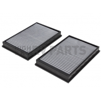 Advanced FLOW Engineering Air Filter - 3110262M-1