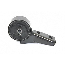 DEA Products Motor Mount A6812