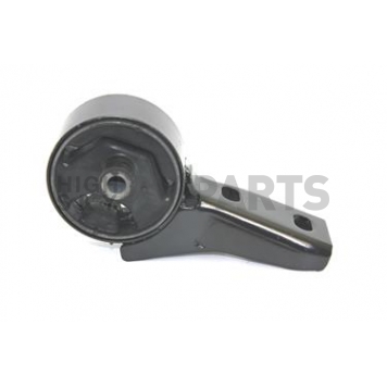 DEA Products Motor Mount A6812