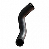 Dayco Products Inc Radiator Hose 72373