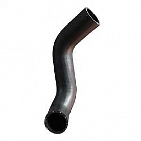 Dayco Products Inc Radiator Hose 72373