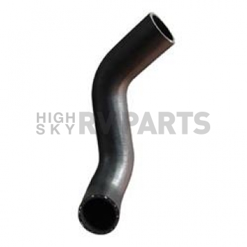 Dayco Products Inc Radiator Hose 72373