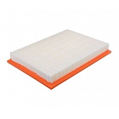 Fram Air Filter - CA8817