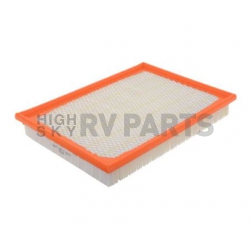 Fram Air Filter - CA8817-1