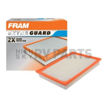 Fram Air Filter - CA8817-2