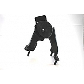 DEA Products Motor Mount A4230