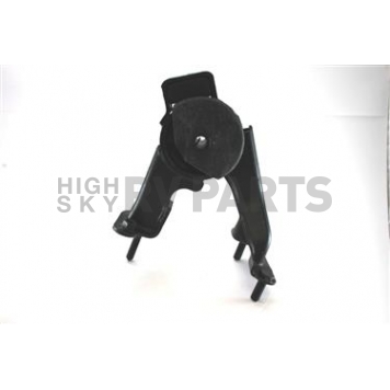 DEA Products Motor Mount A4230