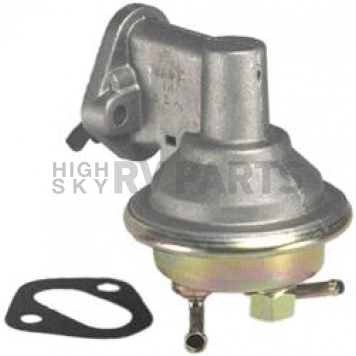 Carter Fuel Pump Mechanical - M73002