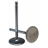 COMP Cams Exhaust Valve - 6016-1
