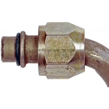 Dorman (OE Solutions) Oil Cooler Line - 625-155
