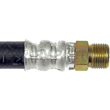 Dorman (OE Solutions) Oil Cooler Line - 625-155-1