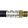 Dorman (OE Solutions) Oil Cooler Line - 625-155