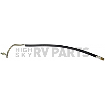 Dorman (OE Solutions) Oil Cooler Line - 625-155-2