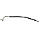Dorman (OE Solutions) Oil Cooler Line - 625-155
