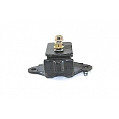 DEA Products Motor Mount A6208