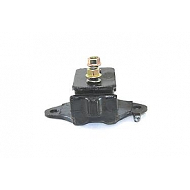 DEA Products Motor Mount A6208