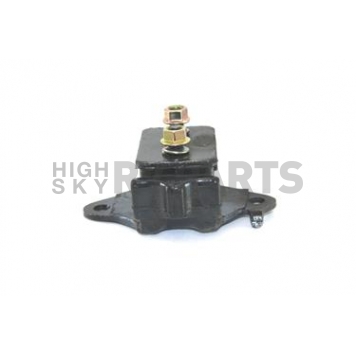 DEA Products Motor Mount A6208