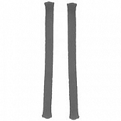 Fel-Pro Gaskets Rear Main Seal - BS 12173