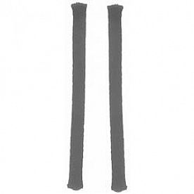 Fel-Pro Gaskets Rear Main Seal - BS 12173