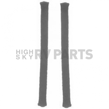 Fel-Pro Gaskets Rear Main Seal - BS 12173