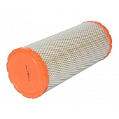 Fram Air Filter - CA9269