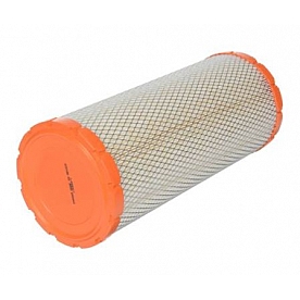Fram Air Filter - CA9269
