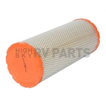 Fram Air Filter - CA9269