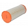 Fram Air Filter - CA9269