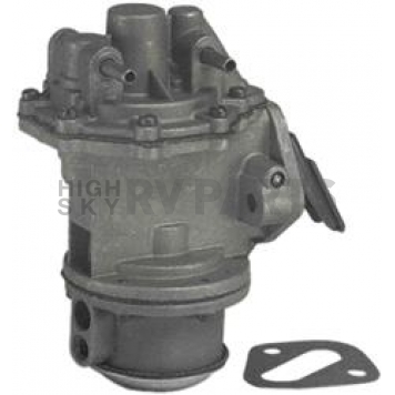 Carter Fuel Pump Mechanical - M73005