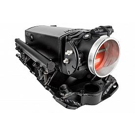 FiTech Fuel Injection System - 38301